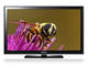 Телевизори Samsung LE40D503