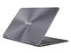 Лаптопи ASUS ZenBook Flip UX360UA-DQ150R