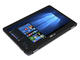 Лаптопи ASUS ZenBook Flip UX360UA-DQ150R