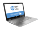 Лаптопи HP ENVY x360 15-aq002nn