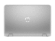 Лаптопи HP ENVY x360 15-aq002nn