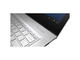 Лаптопи HP Envy 13-d101nn