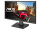 Монитори ASUS MG28UQ