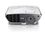 Проектори BenQ W700