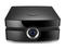 Проектори LG Home Cinema Projector AF115