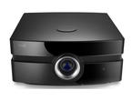 Проектори LG Home Cinema Projector AF115