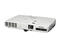 Проектори Epson EB-1775W