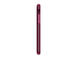 Калъфи Speck Presidio iPhone 7 - Syrah Purple/Magenta Pink