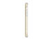 Калъфи Speck iPhone 7 Presidio Clear Glitter Clear With Gold Glitter/Clear