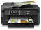 Принтери Epson L1455