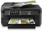 Принтери Epson L1455