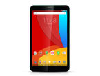 Таблети Prestigio MultiPad Wize 3408 4G 16GB, зелен цвят