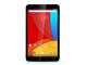 Таблети Prestigio MultiPad Wize 3408 4G 16GB, зелен цвят
