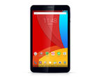 Таблети Prestigio MultiPad Wize 3508 4G 16GB, син цвят