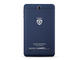 Таблети Prestigio MultiPad Wize 3508 4G 16GB, син цвят
