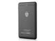 Таблети Prestigio MultiPad Wize 3508 4G 16GB, сив цвят