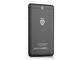 Таблети Prestigio MultiPad Wize 3508 4G 16GB, сив цвят