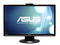 Монитори ASUS VK248H