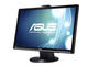 Монитори ASUS VK248H