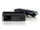 Плейъри Мултимедиен плейър Western Digital