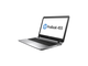 Лаптопи HP ProBook 455 G3