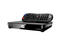 Плейъри Мултимедиен плейър Western Digital TV Live Hub