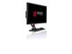 Монитори Zowie XL2430