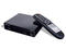 Плейъри Мултимедиен плейър Transcend DMP10
