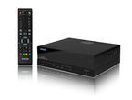 Плейъри Mede8er MED400X2