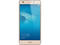 Смартфони Huawei Honor 7 Lite 16GB, златист цвят