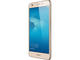 Смартфони Huawei Honor 7 Lite 16GB, златист цвят