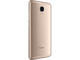 Смартфони Huawei Honor 7 Lite 16GB, златист цвят
