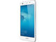 Смартфони Huawei Honor 7 Lite 16GB, сребрист цвят