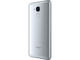 Смартфони Huawei Honor 7 Lite 16GB, сребрист цвят