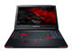 Лаптопи Acer Predator 17 (G9-793)