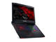 Лаптопи Acer Predator 17 (G9-793)
