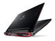 Лаптопи Acer Predator 17 (G9-793)