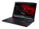 Лаптопи Acer Predator 17 (G9-793)