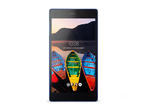 Таблети Lenovo Tab 3 7 Voice 3G/4G 8GB, черен цвят