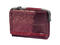 Чанти за Лаптопи Чанта AHA Plantal вишневочервена за до 15.6-инчови лаптопи
