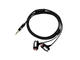 Слушалки Cooler Master Pitch Pro In-Ear