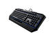 Клавиатури CM Storm Devastator II Blue