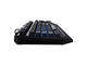 Клавиатури CM Storm Devastator II Blue