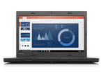 Лаптопи Lenovo ThinkPad L460