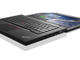 Лаптопи Lenovo ThinkPad L460