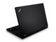 Лаптопи Lenovo ThinkPad L560