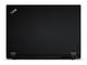 Лаптопи Lenovo ThinkPad L560
