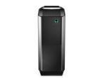 Компютри Alienware Aurora R5