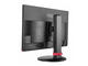 Монитори AOC G2460PF
