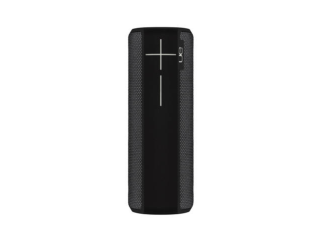 Колони Ultimate Ears BOOM2, Phantom